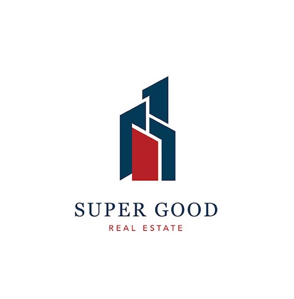 SUPERGOOD REAL ESTATE | ผู้เชี่ยวชาญด้านสินเชื่อบ้าน