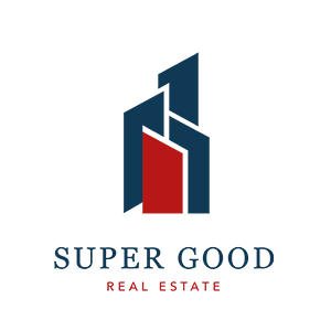 SUPERGOOD REAL ESTATE | ผู้เชี่ยวชาญด้านสินเชื่อบ้าน