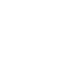 SUPERGOOD REAL ESTATE | ผู้เชี่ยวชาญด้านสินเชื่อบ้าน